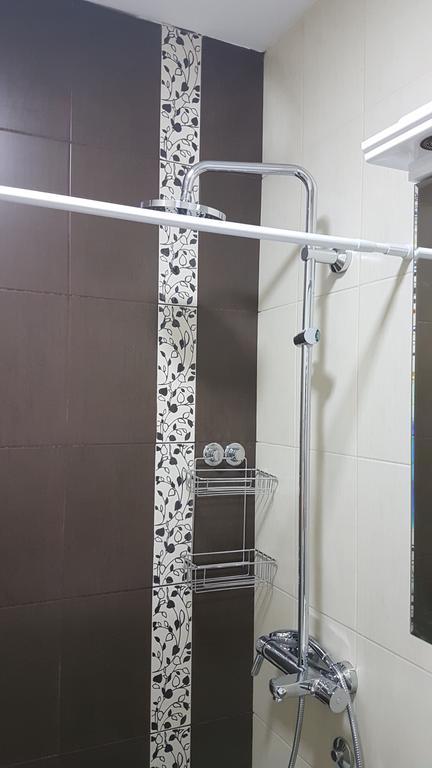 Apartment Joy ベオグラード エクステリア 写真